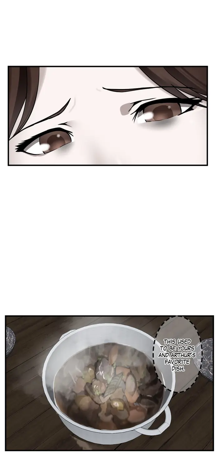 The Beginning After the End Chapter 24 image 06_optimized